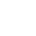 Client logo American express