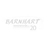 Client logo Barnhart
