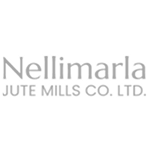 Client logo Nellimarla jute mill