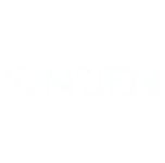 Client logo NthJen