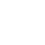 Client logo apollo