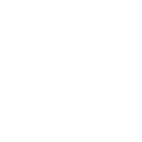 Client 5
