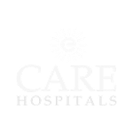 Client logo care hospital