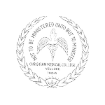 Client logo christian medical college