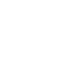 Client logo rahavee