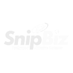 Client logo snipbiz