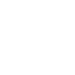 Client logo vow